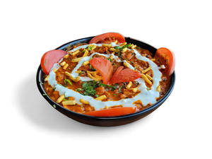 Sev Tamatar