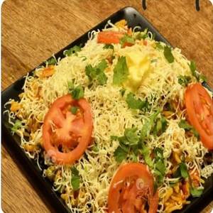 Cheese Pulao