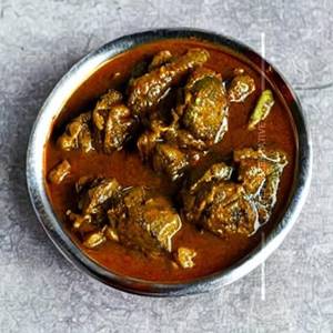 Mutton Lawabdar