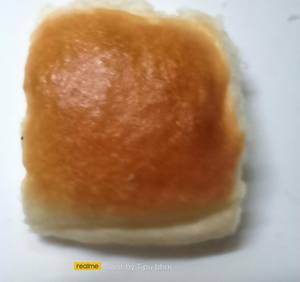 Pav