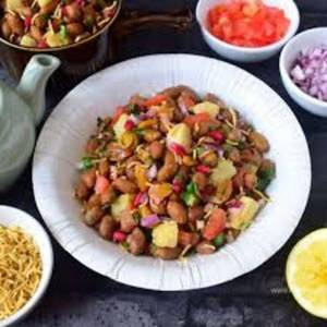 Masala Peanut