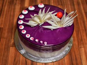 Blueberry  [500 gms]