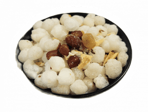 Sabudana Falhari Mix Pack