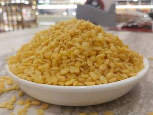 Roasted Moongdal Box