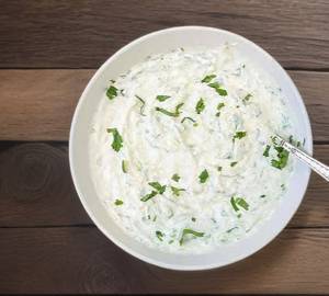 Special Raita [300ml]