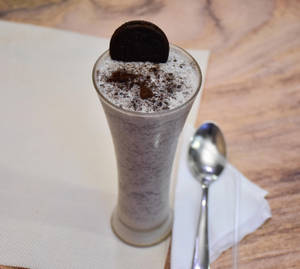 Oreo