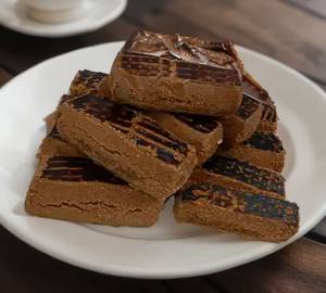 Chococheaps Biscuits