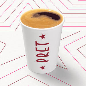 Americano