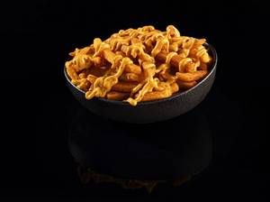 Piri Piri Mayo Surecrisp  Fries