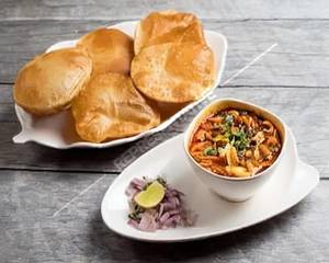 Misal Puri
