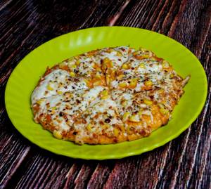 " Pizza Corn