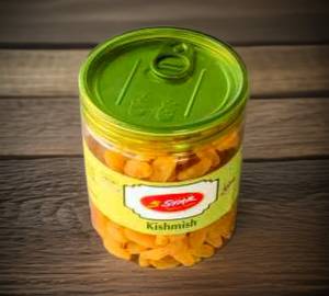 Kishmish (250gm)