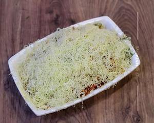 Kashmiri Pulav