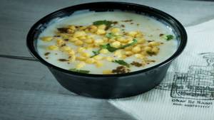 Boondi Raita