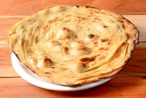 Lacha Prantha 