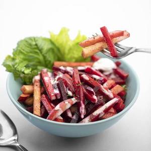 ABC Salad