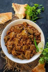 Keema Kalegi
