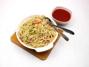 Veg Soft Noodles