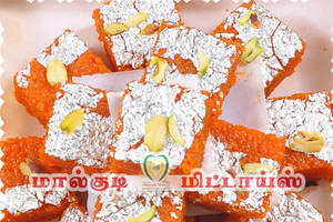 Malgudi Special Mothipok 