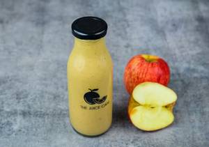 Apple Fruit Juice