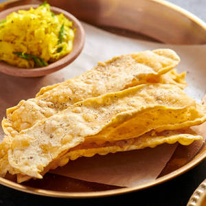 Fafda 250 Gms
