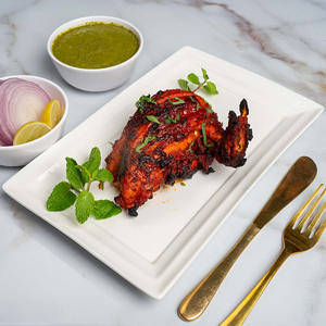Chicken Breast (1 Pc)