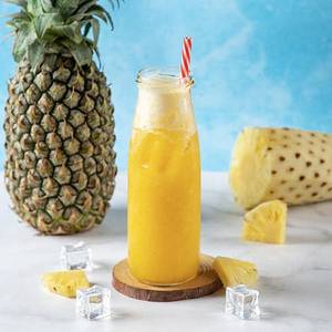 Pineapple Juice