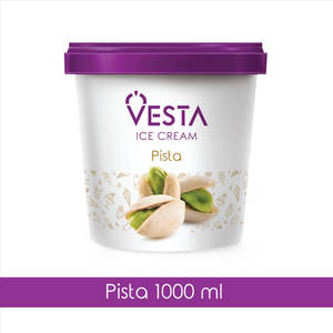 Vesta Pista Mrp [1000ml]