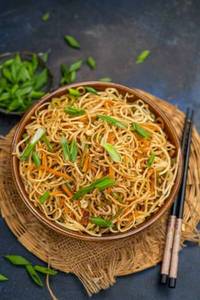 Veg Noodles