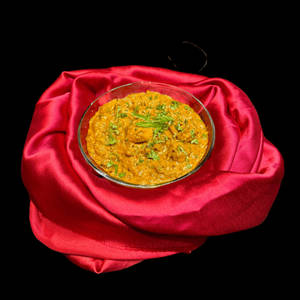 Malaabari Chicken Curry
