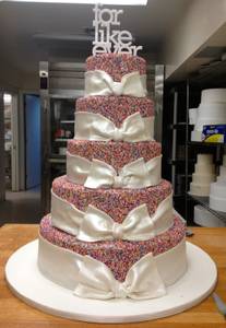 Designer cakes [1 kg]                                                                                                                                           