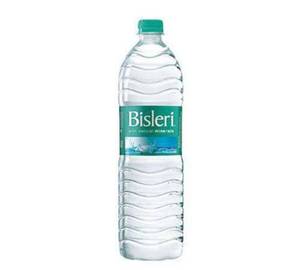 Water Bottle 1litre