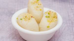 Malai Peda