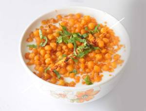 Boondi Raita