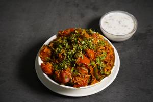 Tawa Pulao
