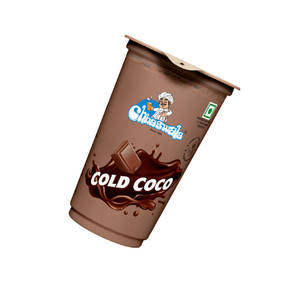 Cold coco [275ml]
