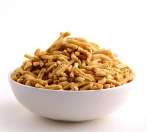 Ratlami Sev 250 gms
