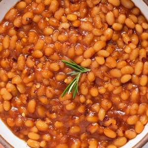 Baked Beans