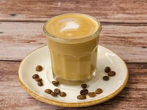 Cortado