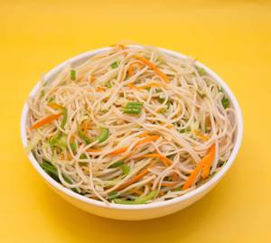 Veg Noodles