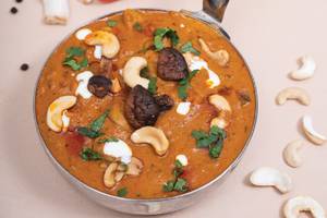 Kaju Dingri Masala - Medium