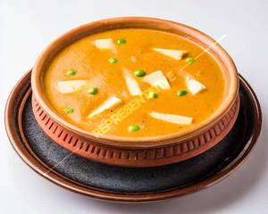 Paneer Sutibuti