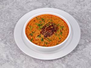 Veg Kofta