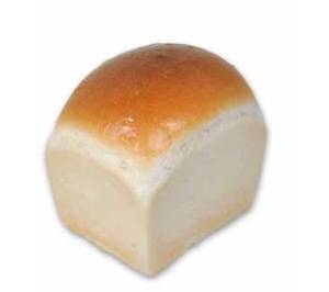 Butter loaf