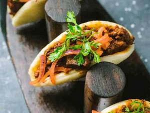 Raan Bao (3 Pcs)