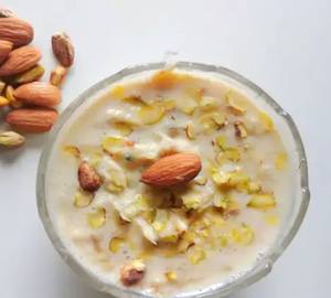 Special Rabdi