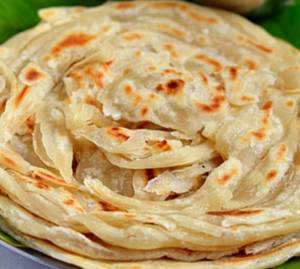 Kerala Porota [2pcs]