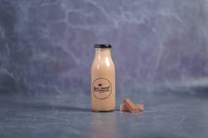 Kitkat Shake