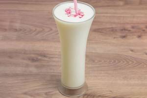 Sweet Lassi