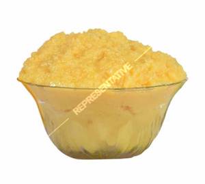 Palkova (250 Gms)